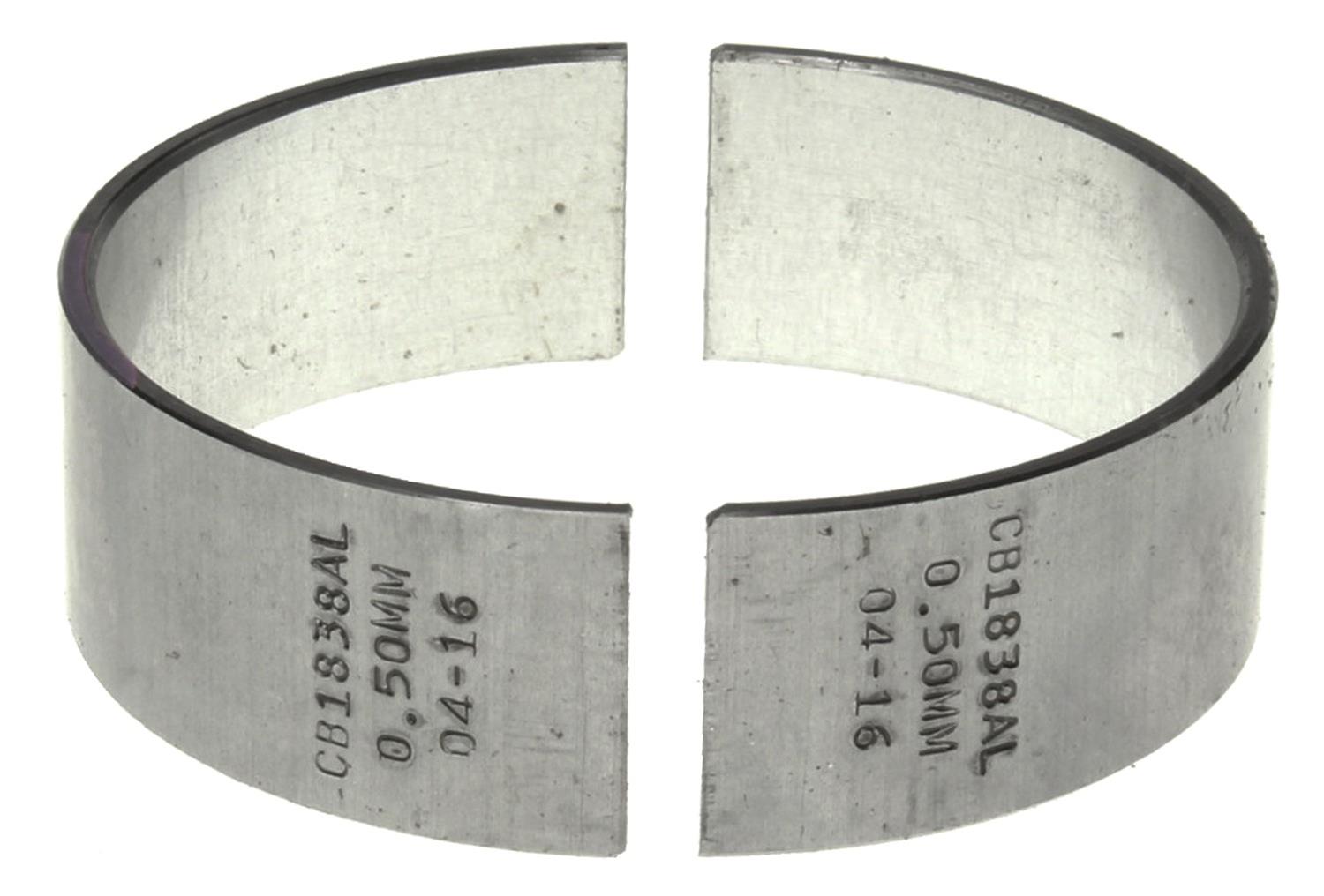 Clevite AL-Series Rod Bearings CB-1838A-.50MM