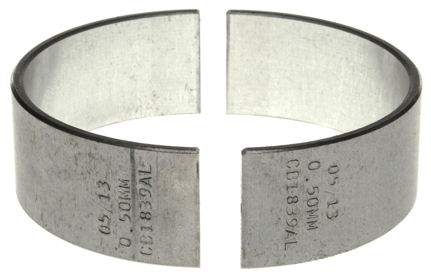 Clevite AL-Series Rod Bearings CB-1839A-.50MM