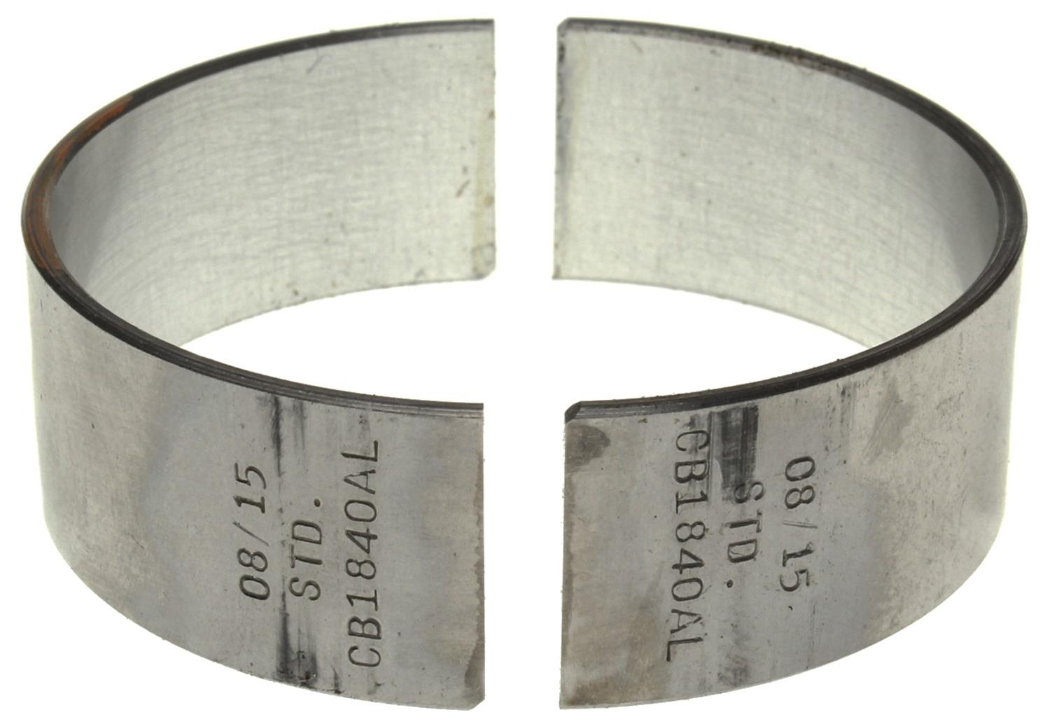 Clevite AL-Series Rod Bearings CB-1840A