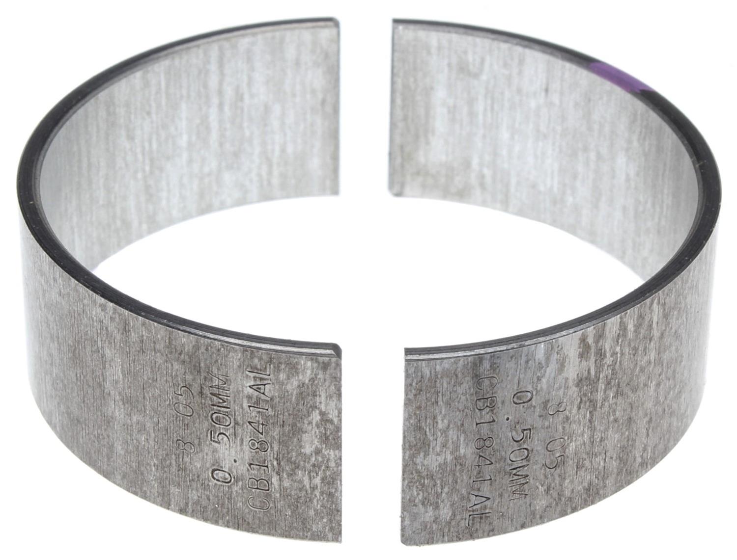 Clevite AL-Series Rod Bearings CB-1841AL-.50MM
