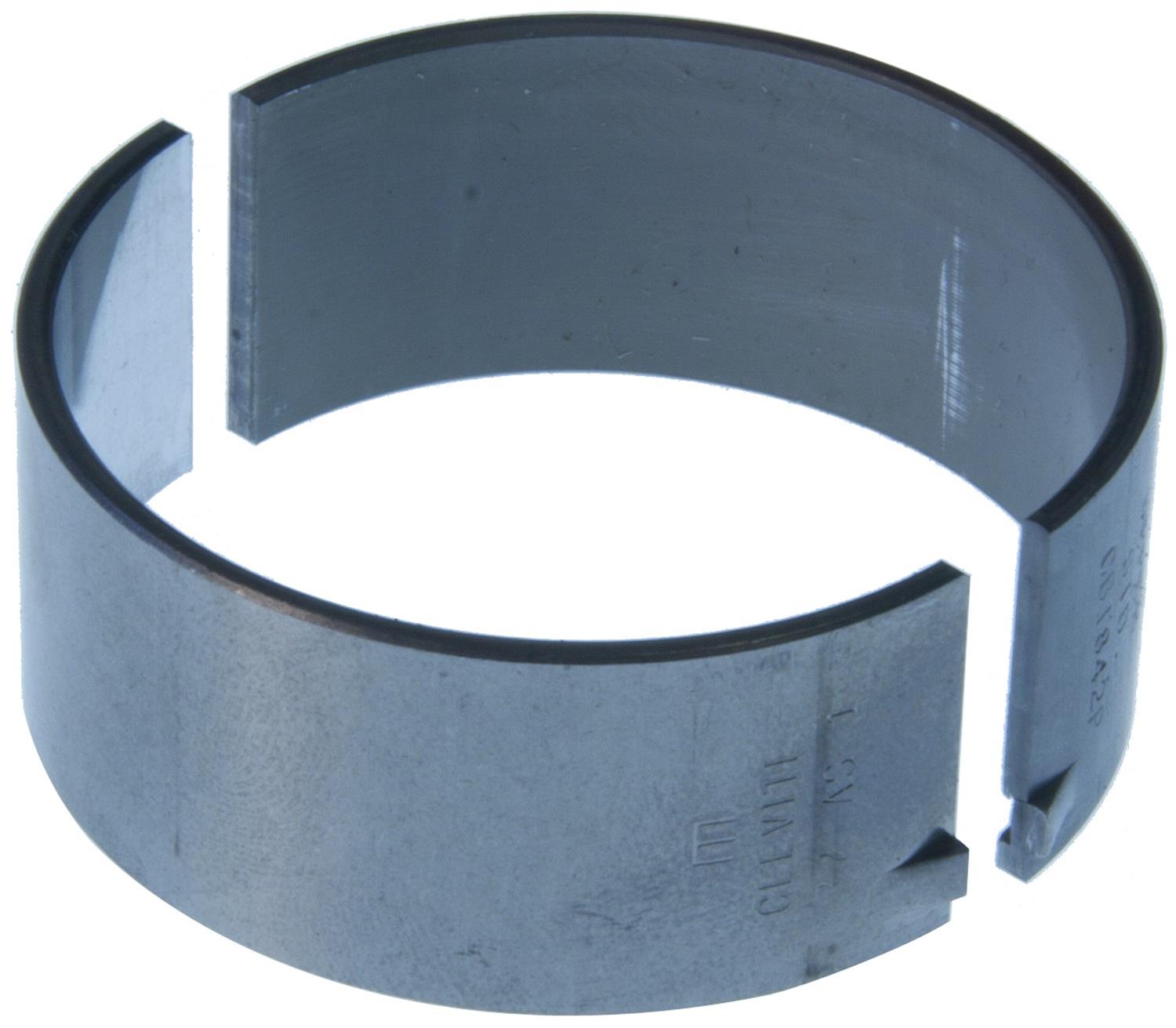 Clevite P-Series Rod Bearings CB-1842P