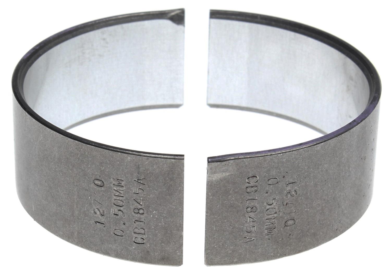 Clevite AL-Series Rod Bearings CB-1845A-.50MM