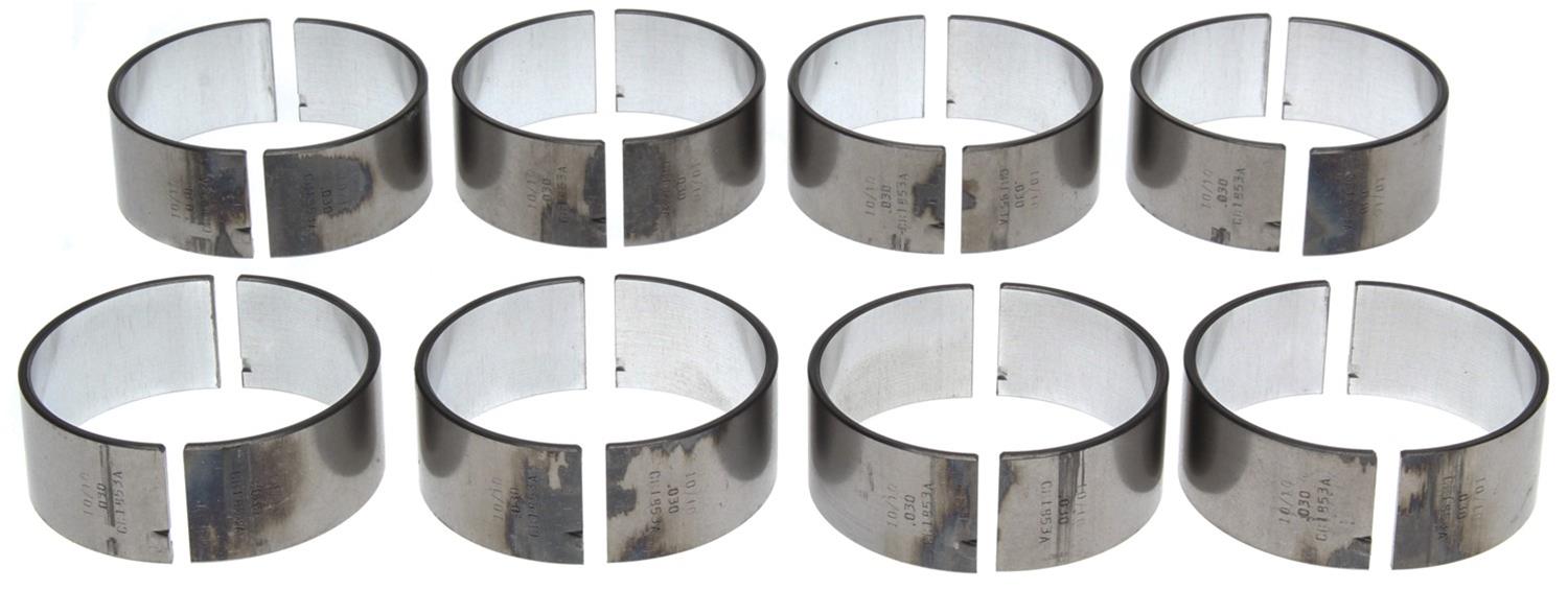 Clevite AL-Series Rod Bearings CB-1853A-30(8)