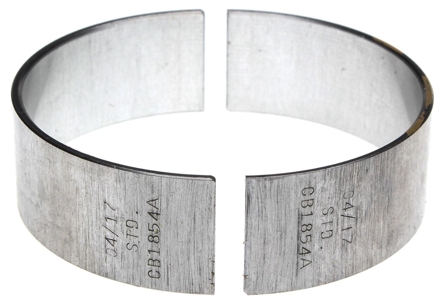 Clevite AL-Series Rod Bearings CB-1854A-.50MM