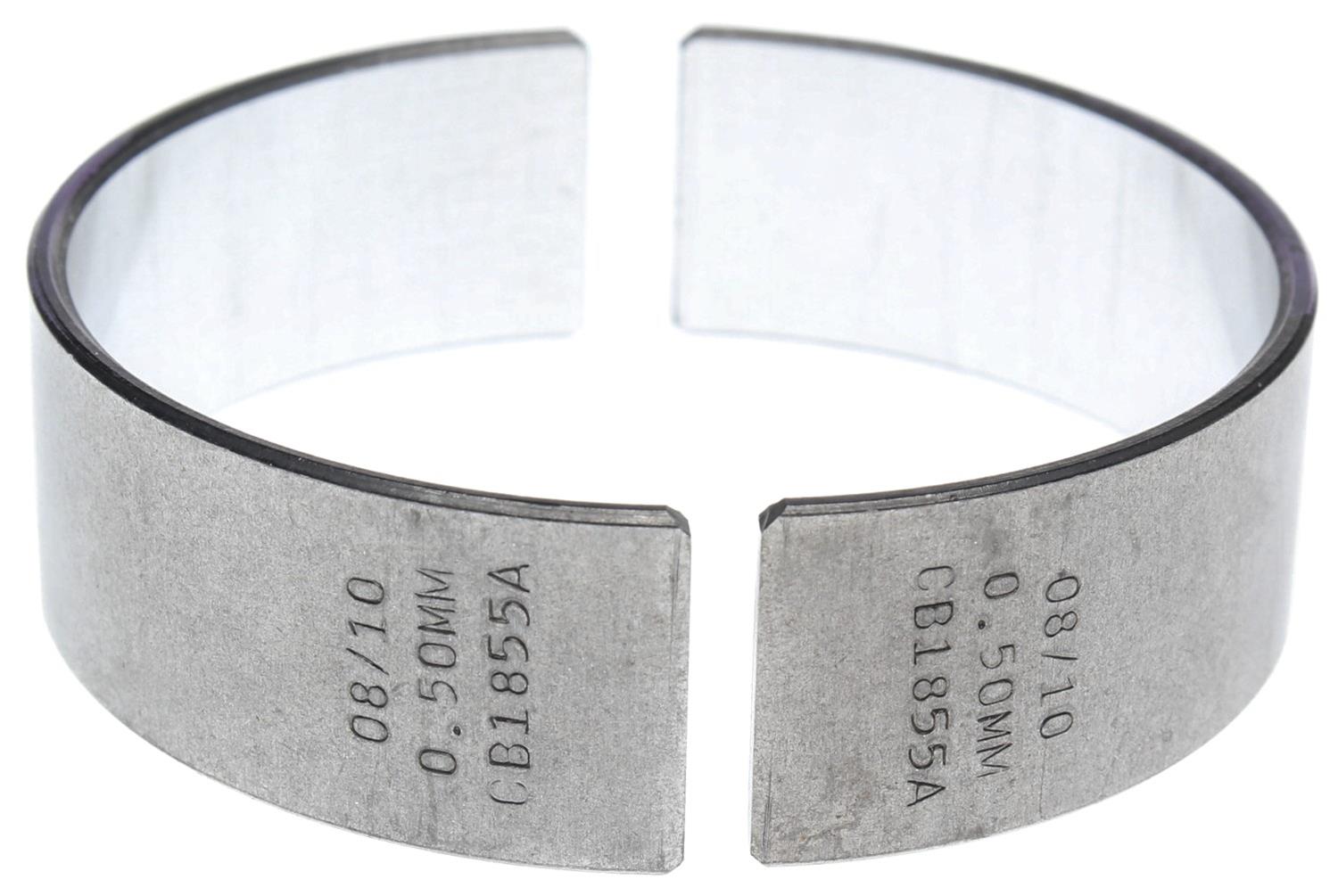 Clevite AL-Series Rod Bearings CB-1855A-.50MM