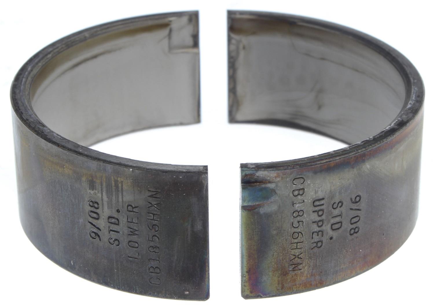 Clevite H-Series Rod Bearings CB-1856HXN