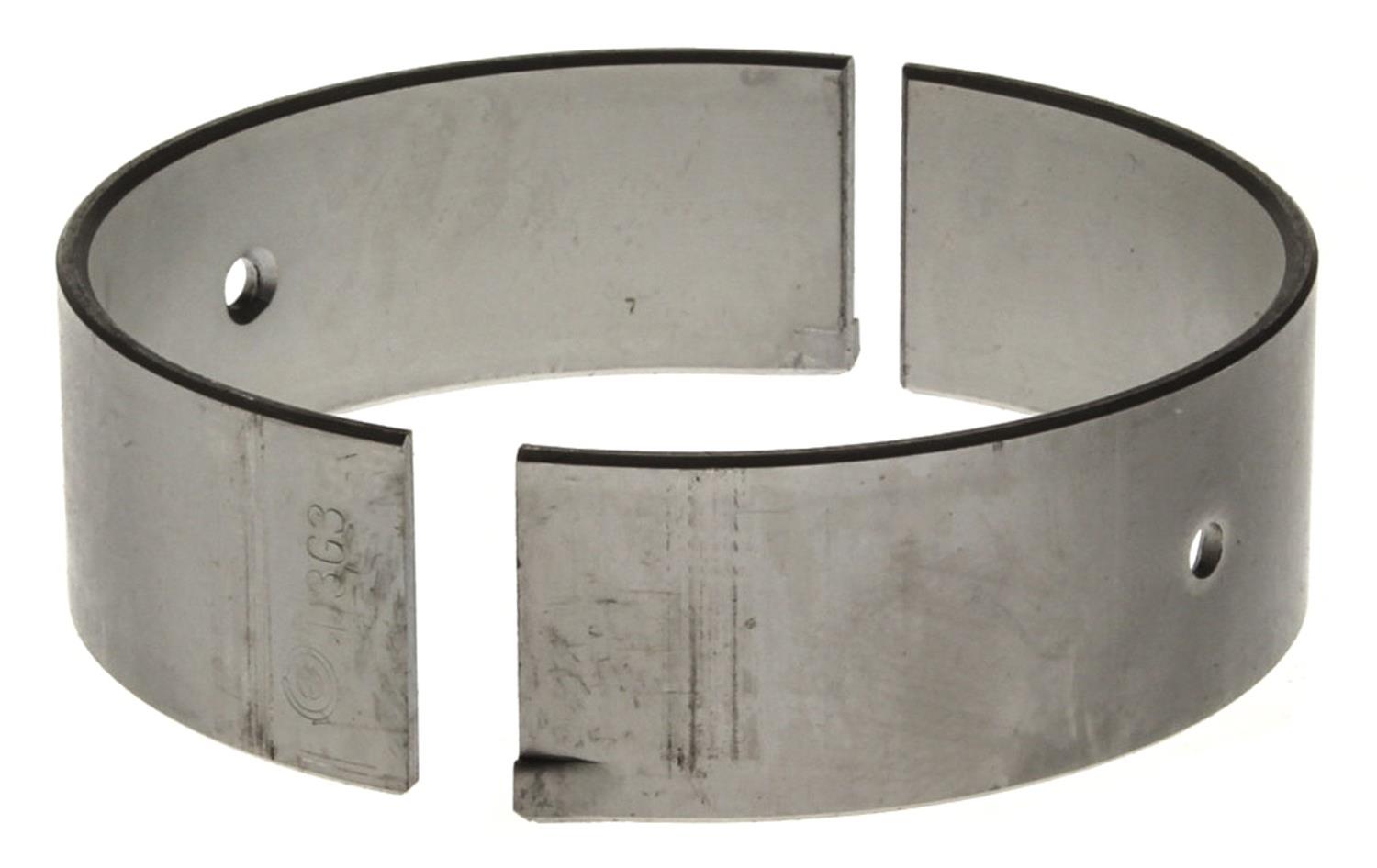 Clevite P-Series Rod Bearings CB-1857P-.25MM