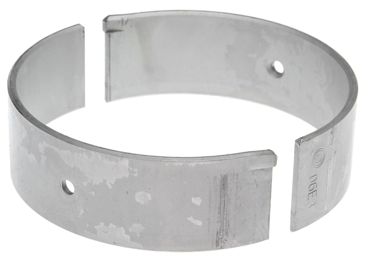 Clevite P-Series Rod Bearings CB-1857P