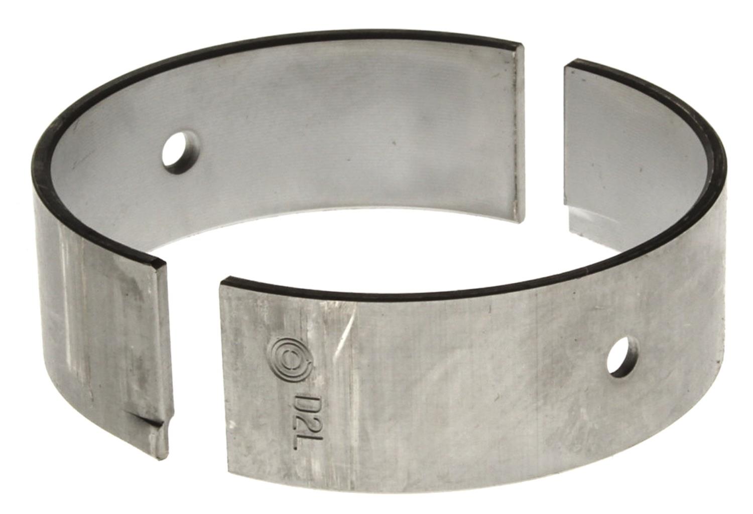 Clevite P-Series Rod Bearings CB-1859P-.50MM
