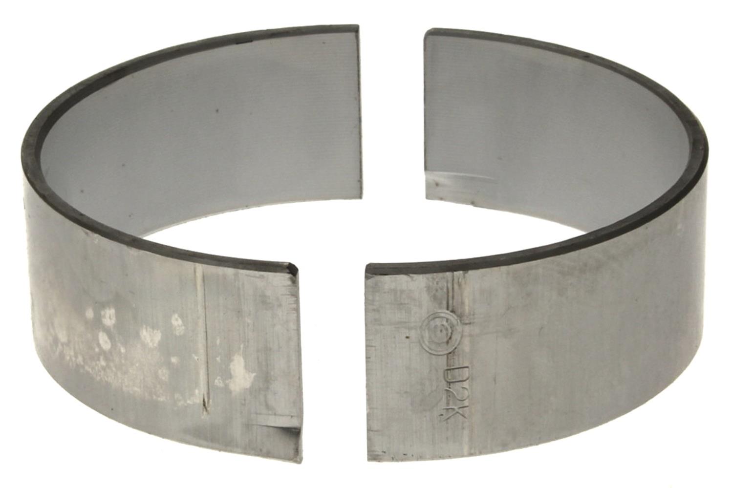 Clevite P-Series Rod Bearings CB-1860P-.50MM