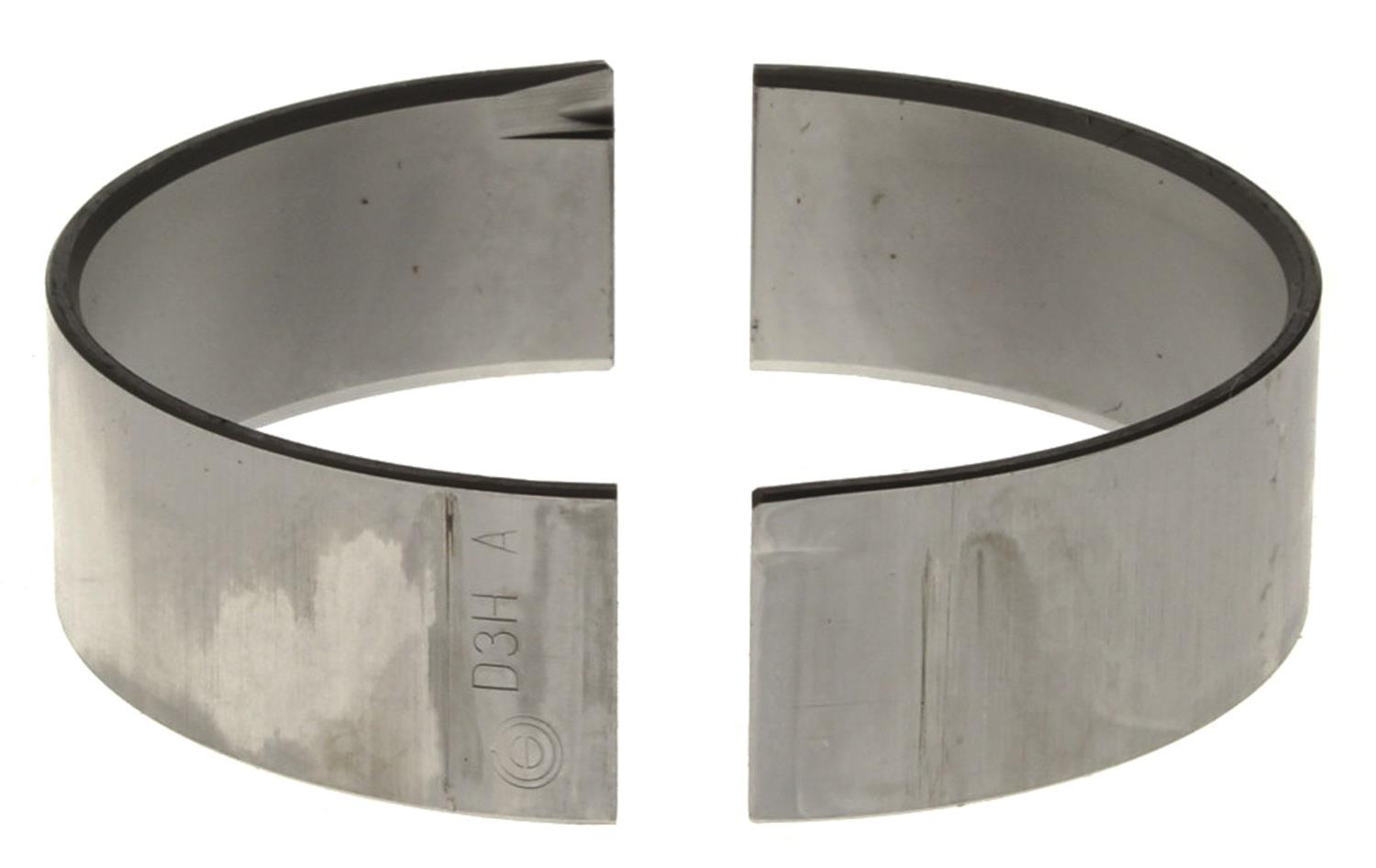 Clevite P-Series Rod Bearings CB-1861P-.25MM