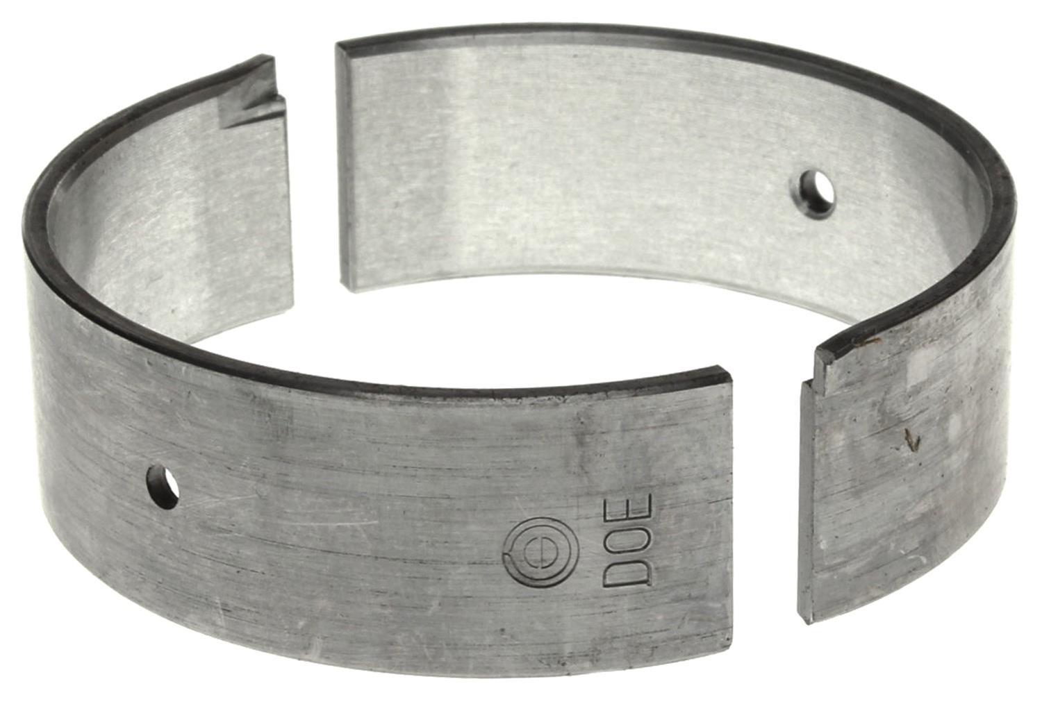 Clevite AL-Series Rod Bearings CB-1862A