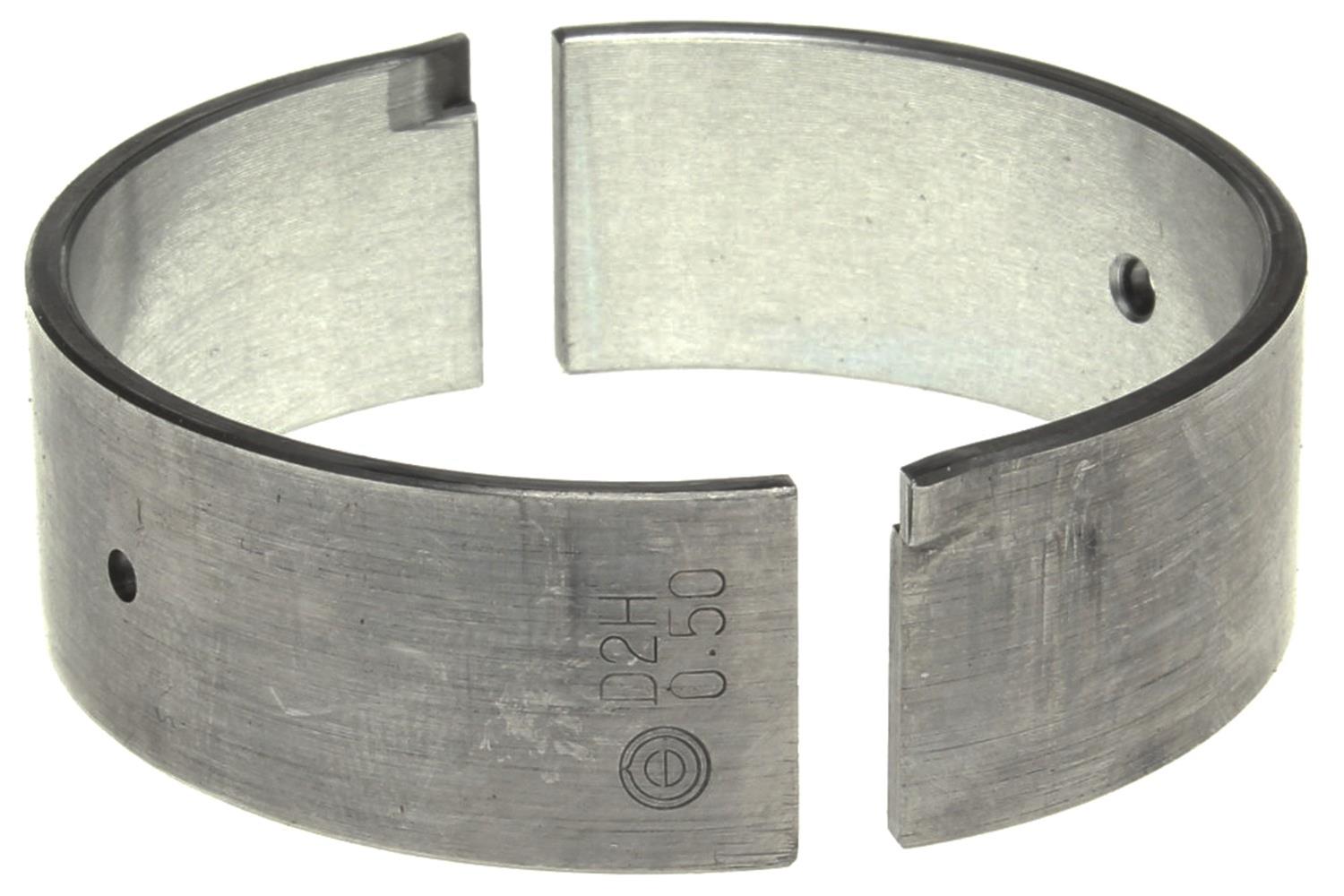 Clevite AL-Series Rod Bearings CB-1863A-.50MM