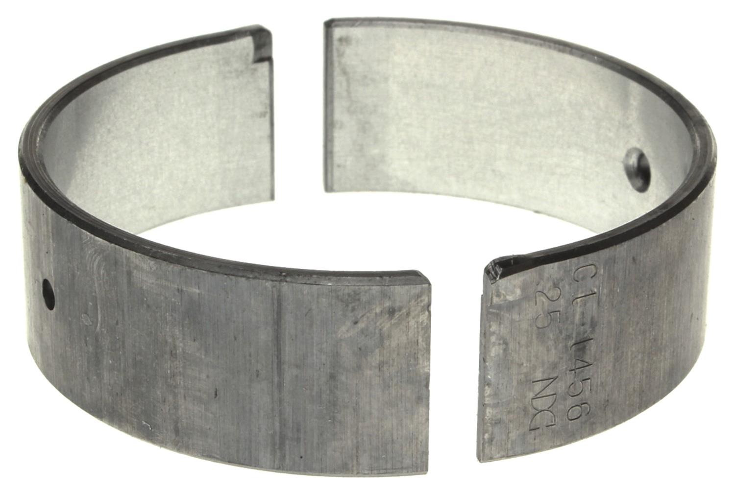 Clevite AL-Series Rod Bearings CB-1864A-.25MM