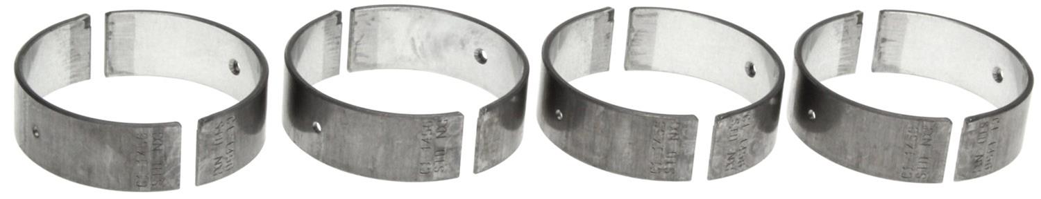 Clevite AL-Series Rod Bearings CB-1864A(4)