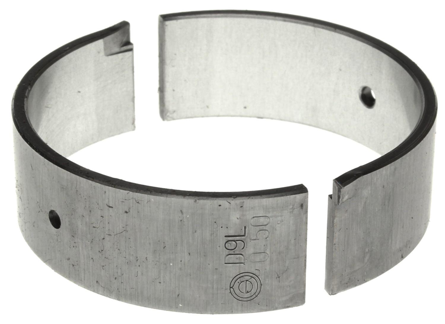 Clevite AL-Series Rod Bearings CB-1864A-.50MM