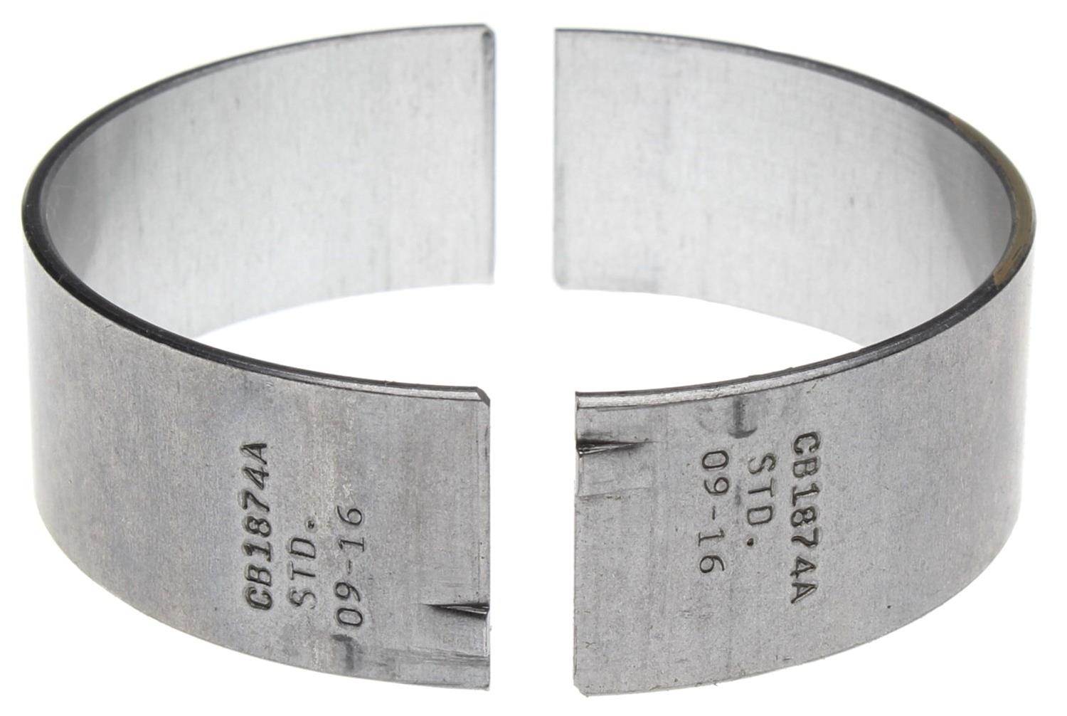 Clevite AL-Series Rod Bearings CB1874A25MM