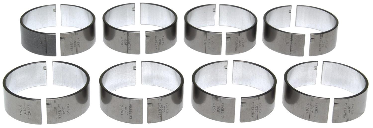 Clevite AL-Series Rod Bearings CB-1878A-30(8)