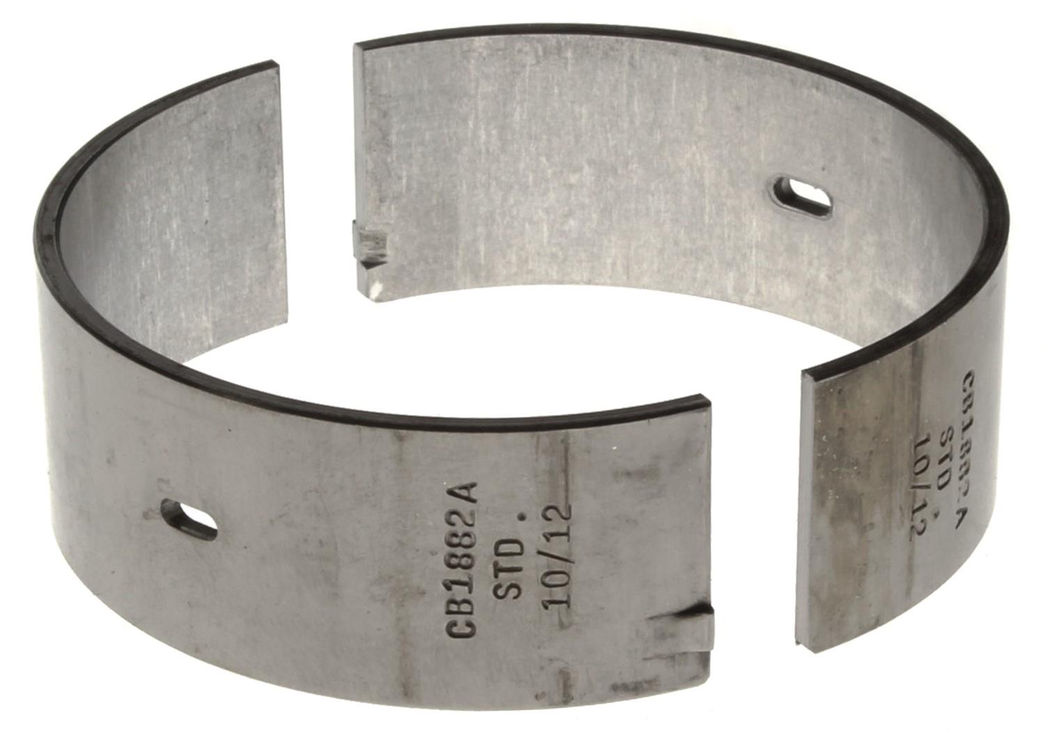 Clevite AL-Series Rod Bearings CB-1882A-20