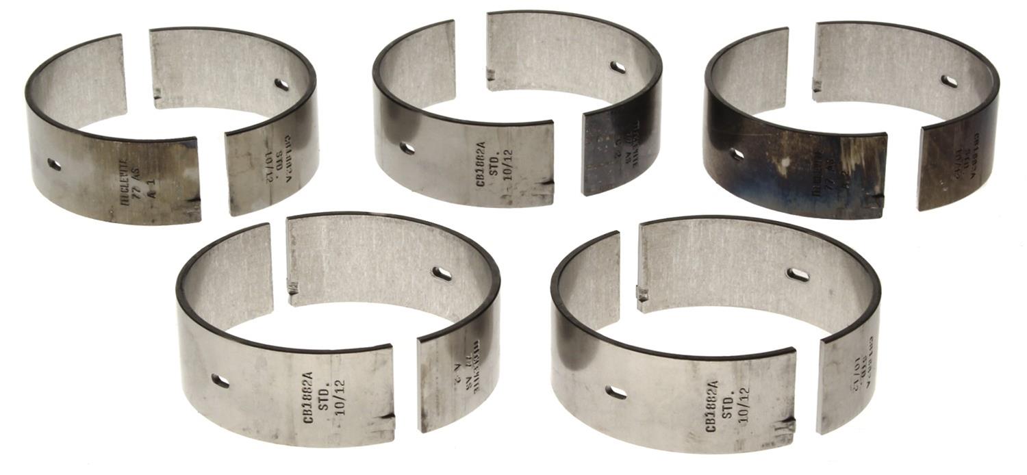 Clevite AL-Series Rod Bearings CB-1882A-30(5)