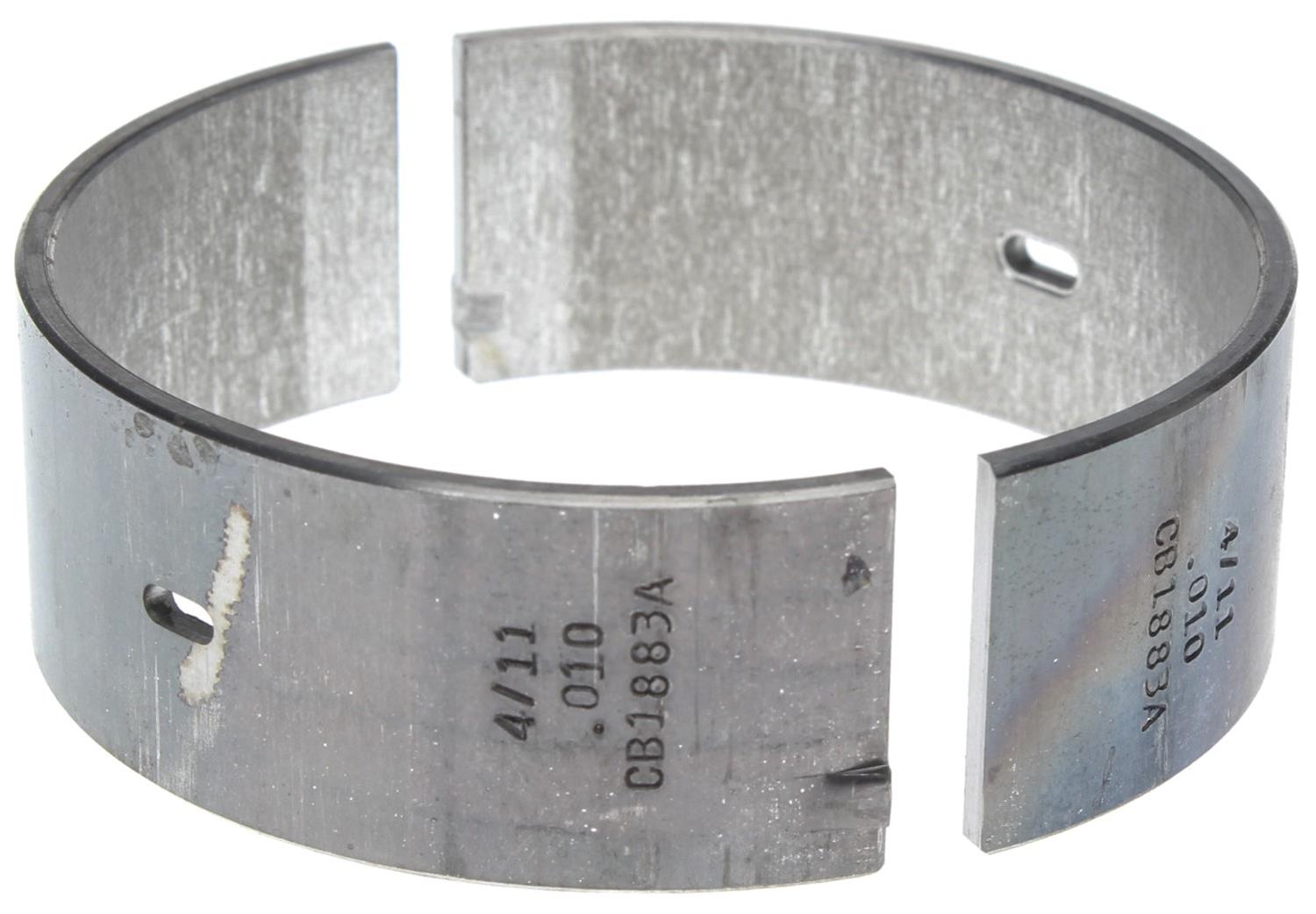 Clevite AL-Series Rod Bearings CB-1883A-10