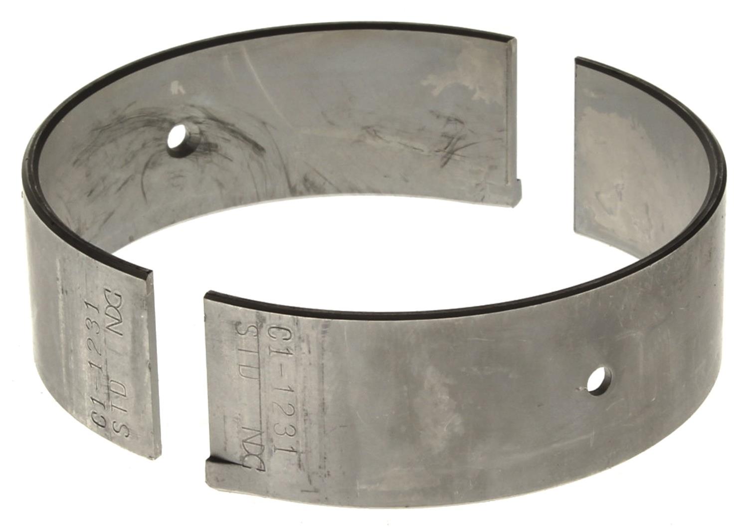 Clevite P-Series Rod Bearings CB-1894P-.25MM