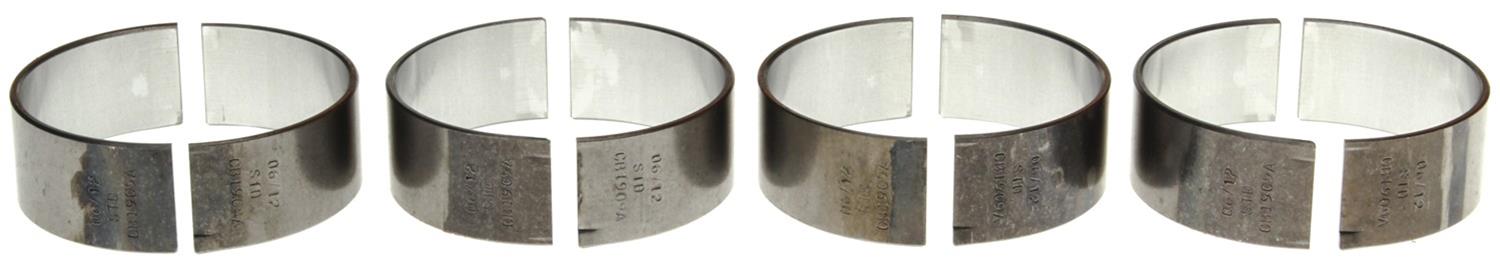 Clevite AL-Series Rod Bearings CB-1909A-.25MM(4)