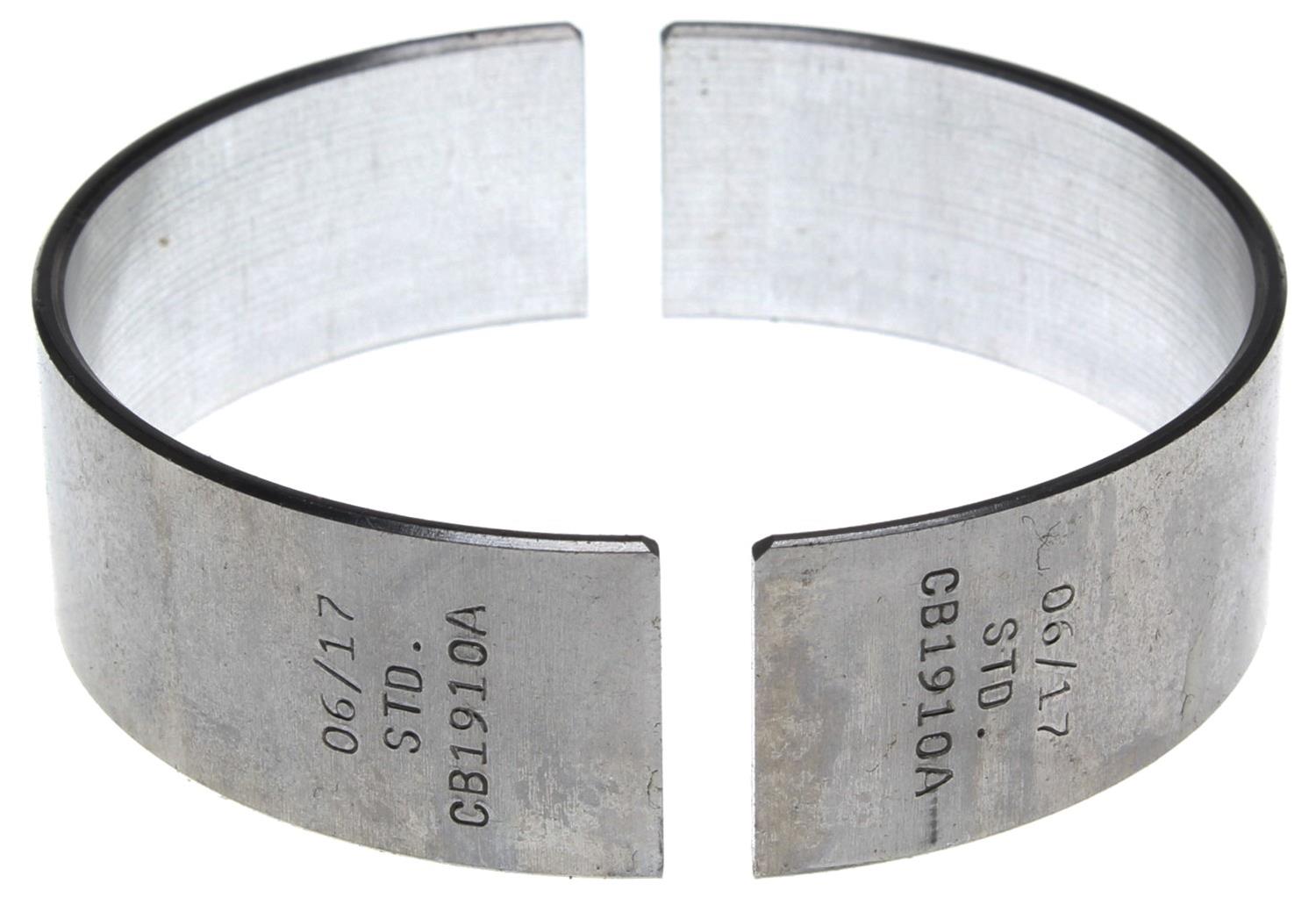 Clevite AL-Series Rod Bearings CB-1910A-.25MM