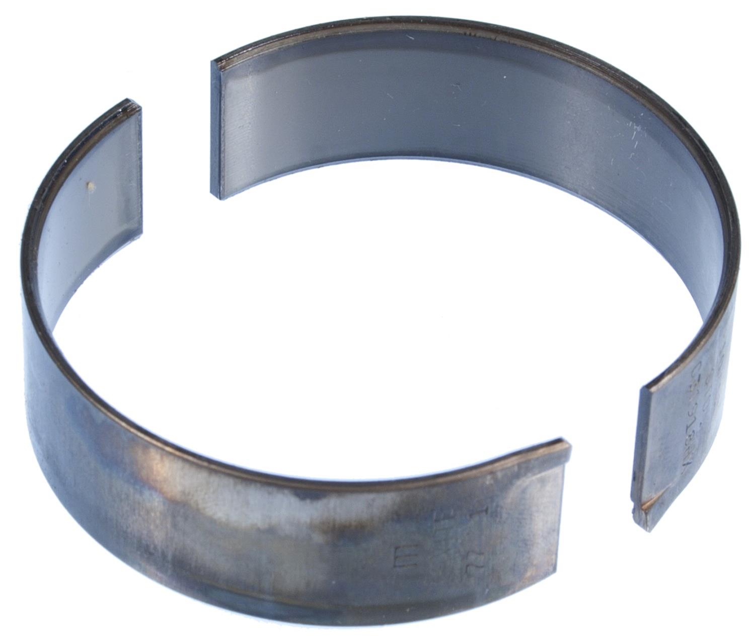 Clevite H-Series Rod Bearings CB-1918HX