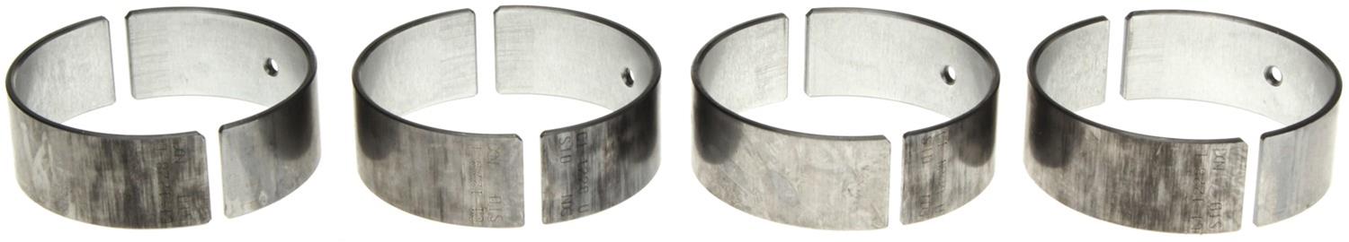 Clevite AL-Series Rod Bearings CB-1919A-.50MM(4)