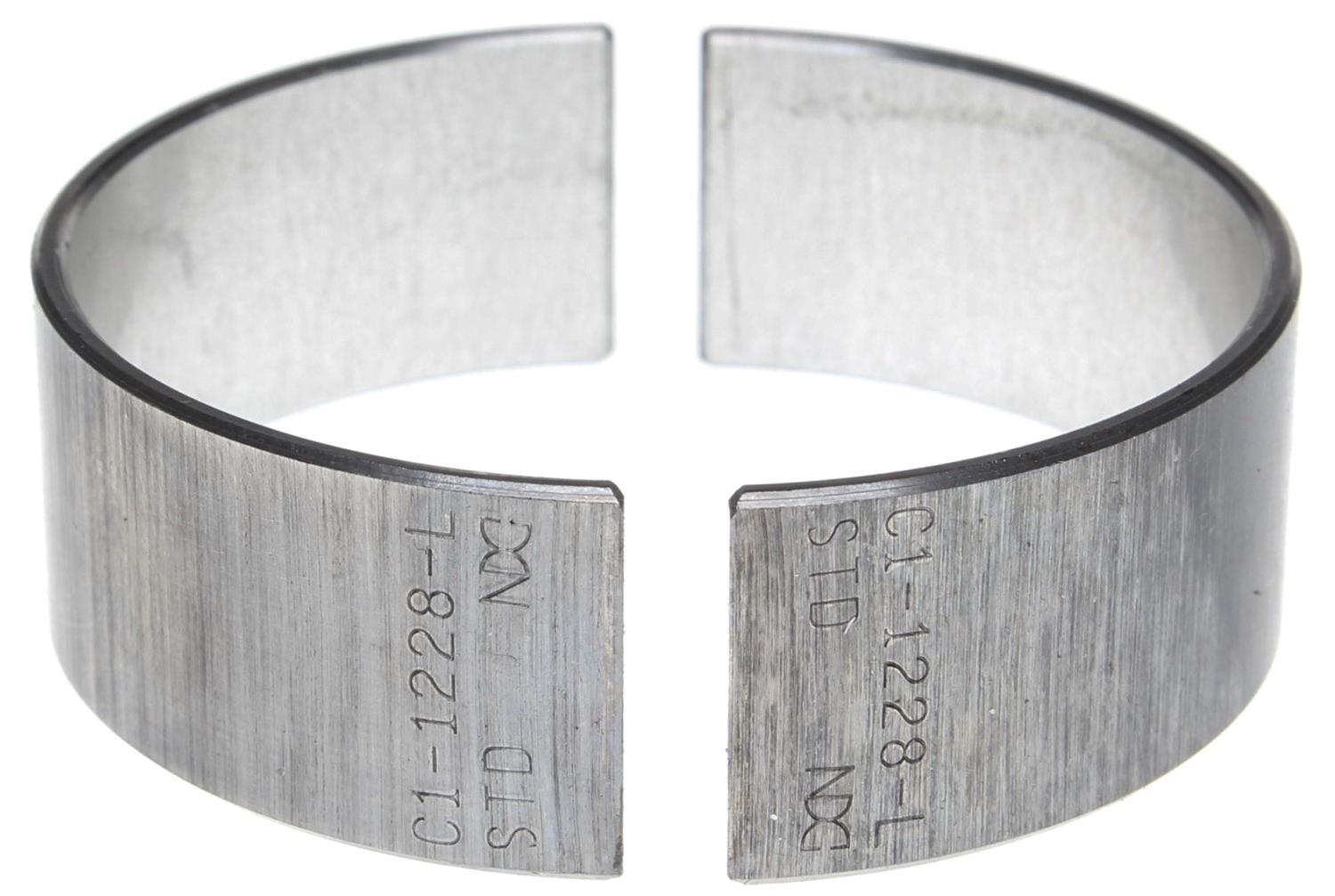 Clevite AL-Series Rod Bearings CB-1919A