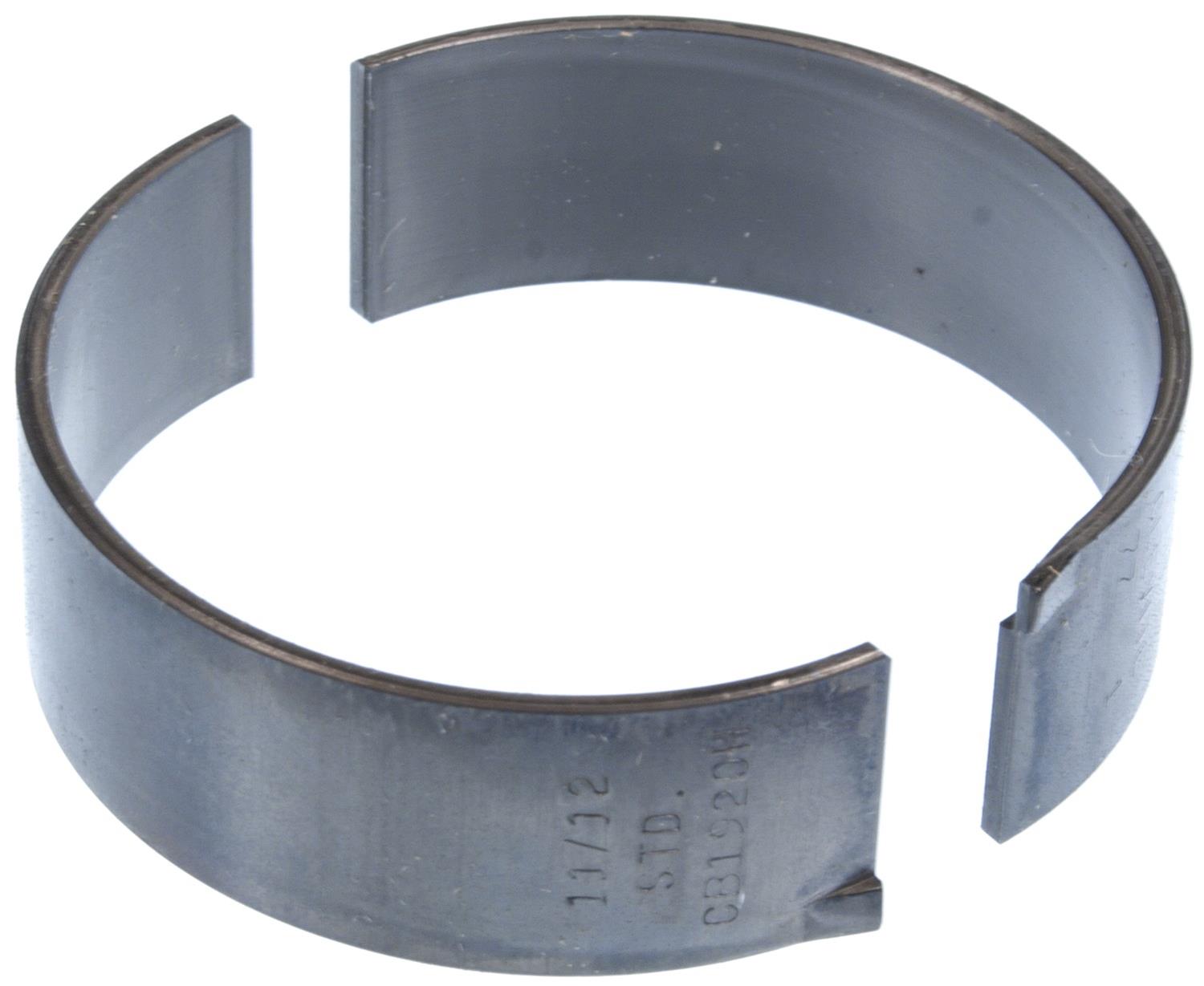 Clevite H-Series Rod Bearings CB-1920H