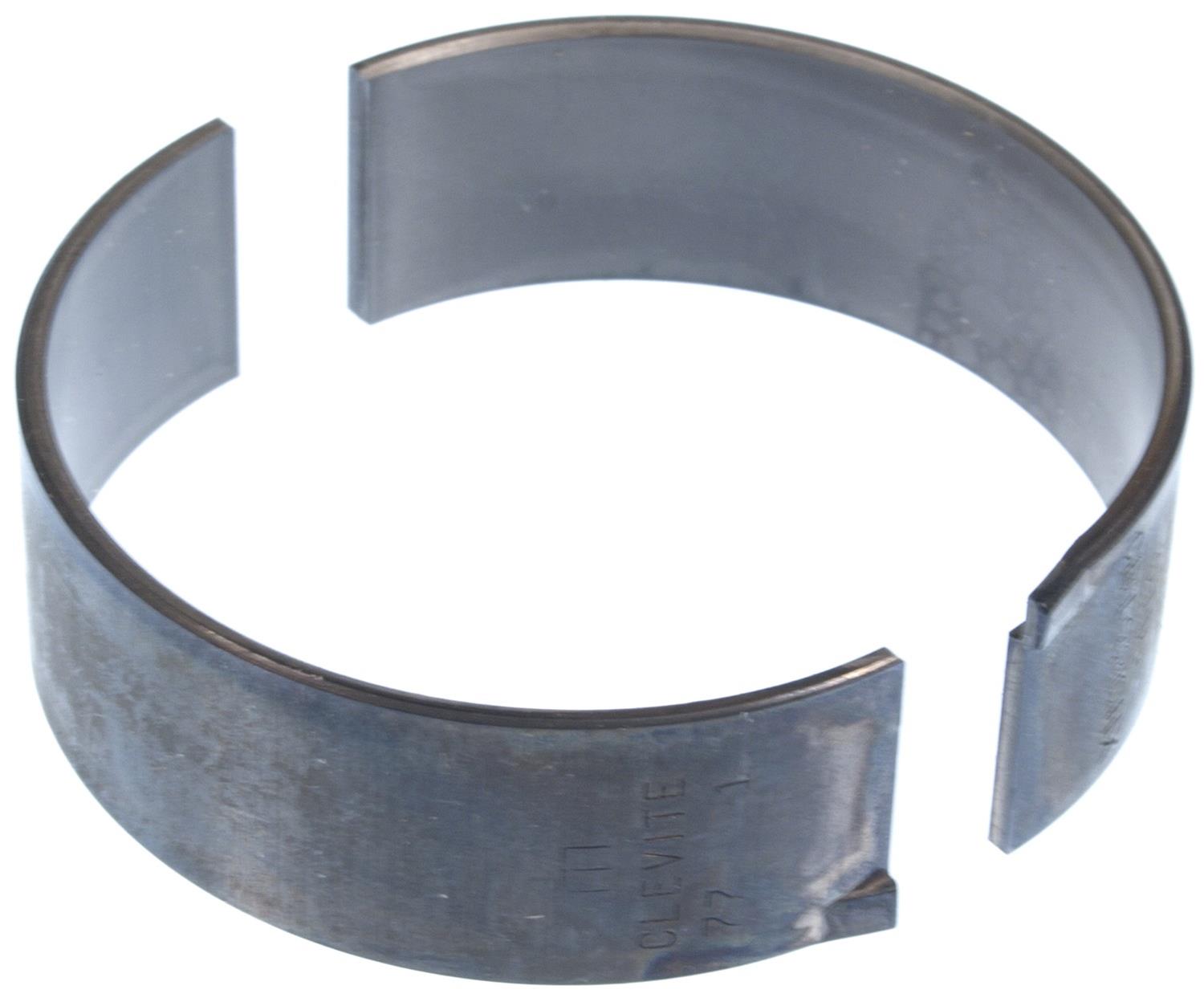 Clevite H-Series Rod Bearings CB-1920HX