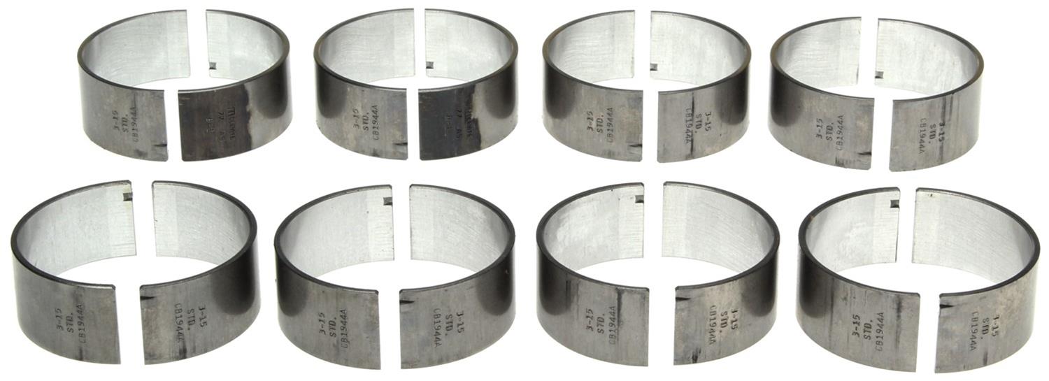 Clevite AL-Series Rod Bearings CB-1944A(8)