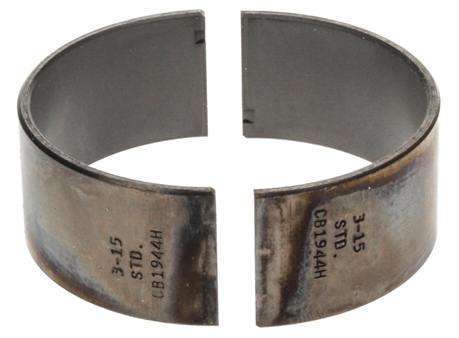 Clevite H-Series Rod Bearings CB-1944H
