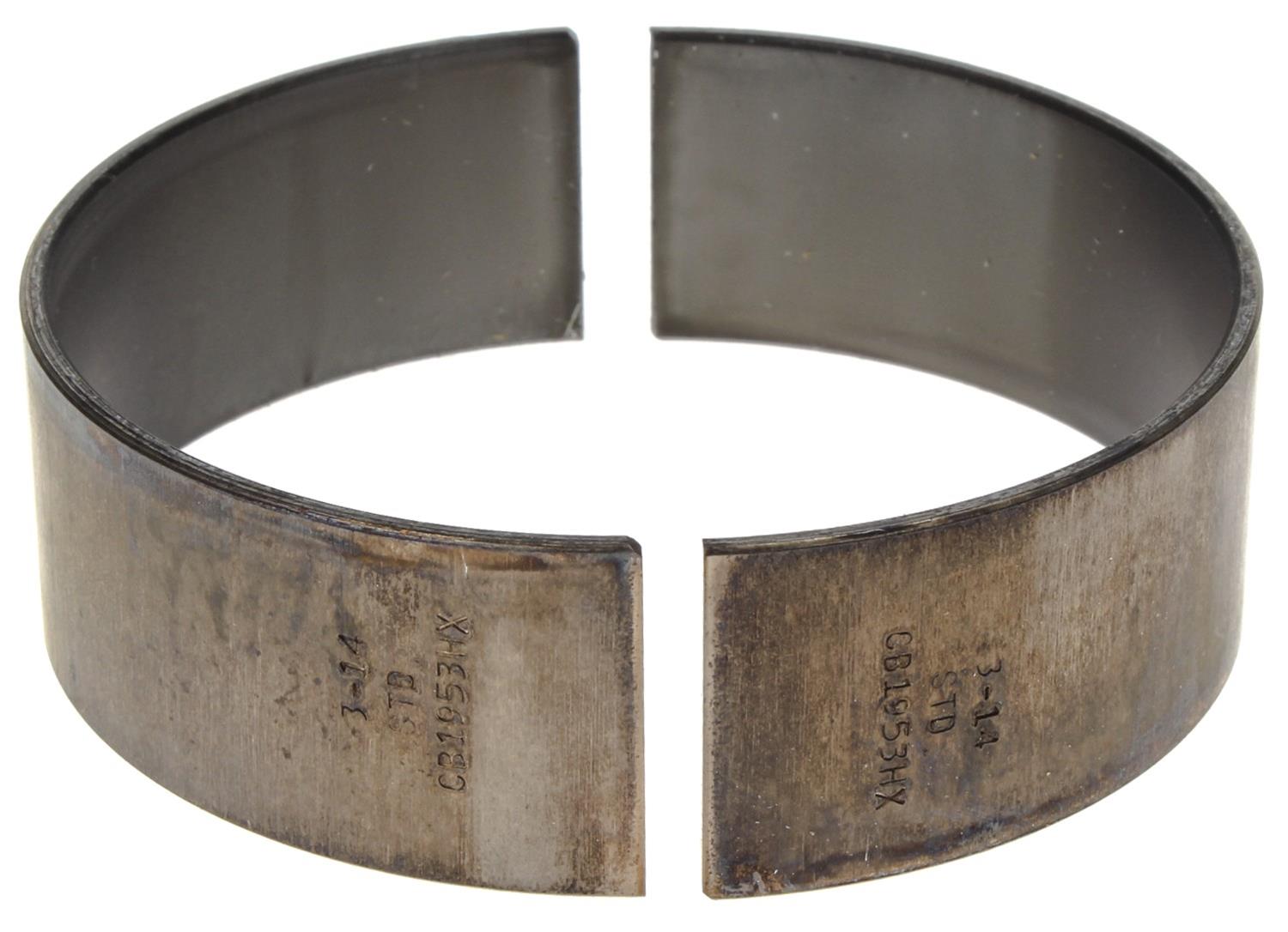 Clevite H-Series Rod Bearings CB-1953HX