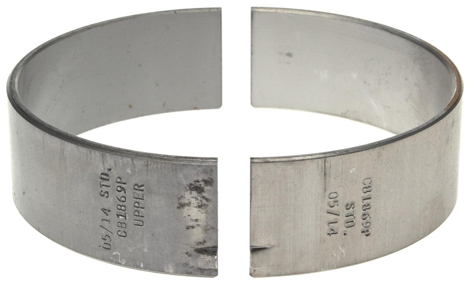 Clevite Engine Parts Rod Bearings CB-1958P