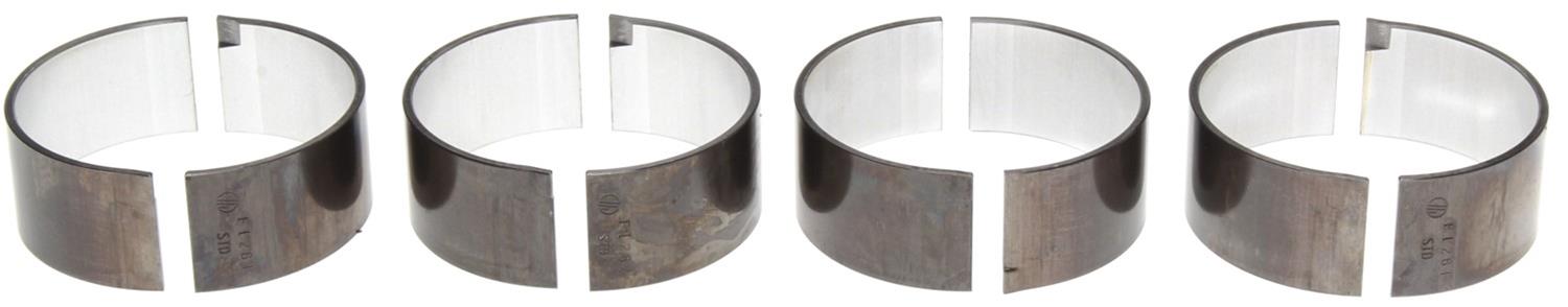 Clevite AL-Series Rod Bearings CB-1979A(4)