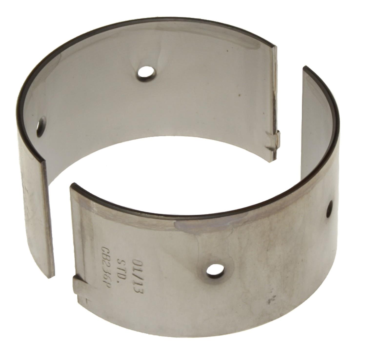Clevite P-Series Rod Bearings CB-236P-10