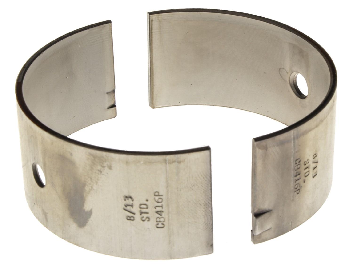 Clevite P-Series Rod Bearings CB-416P-10
