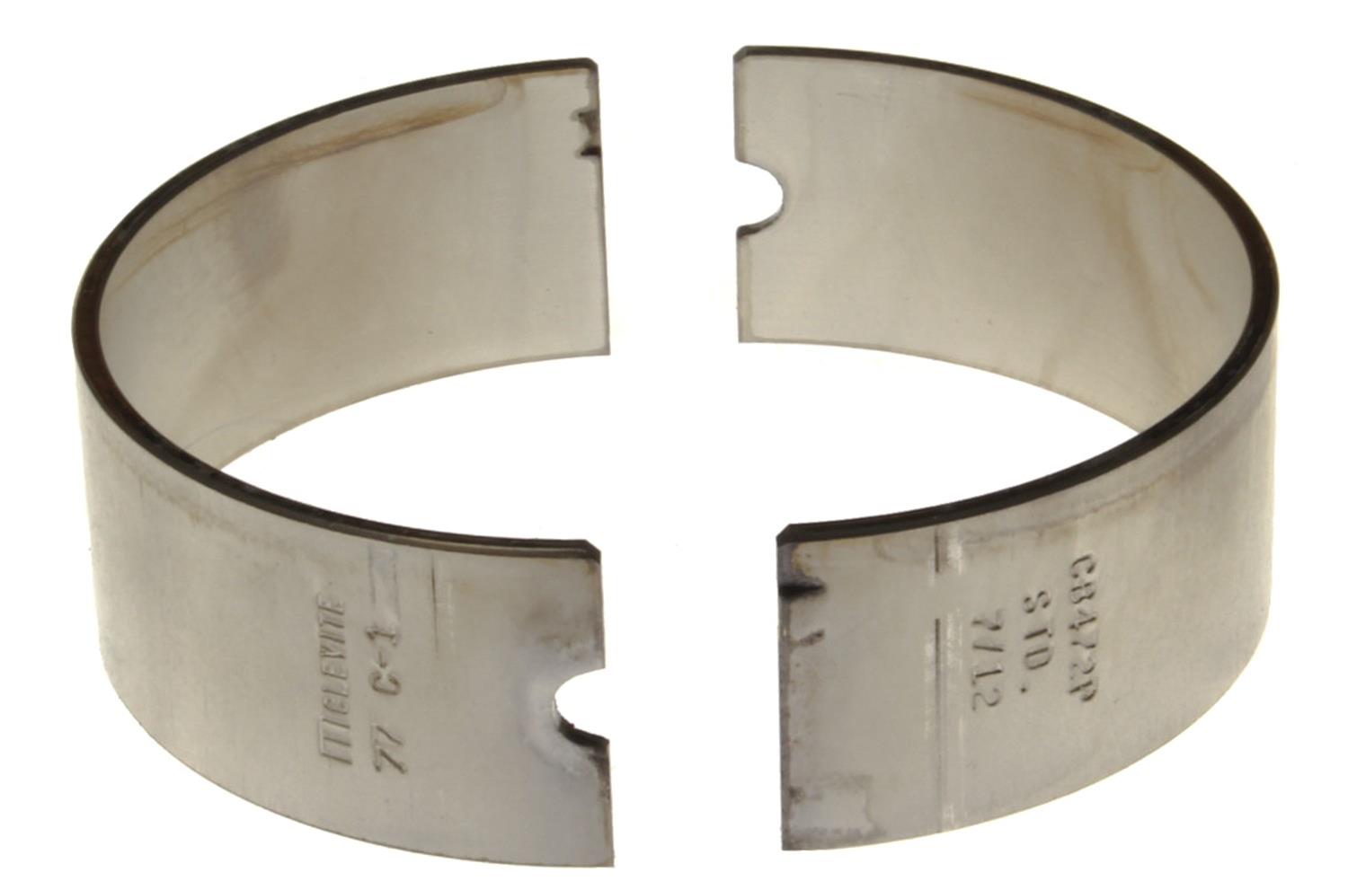 Clevite P-Series Rod Bearings CB-472P-10