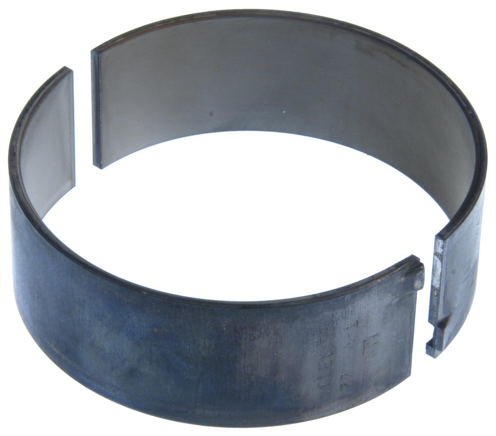 Clevite H-Series Rod Bearings CB-481HXN
