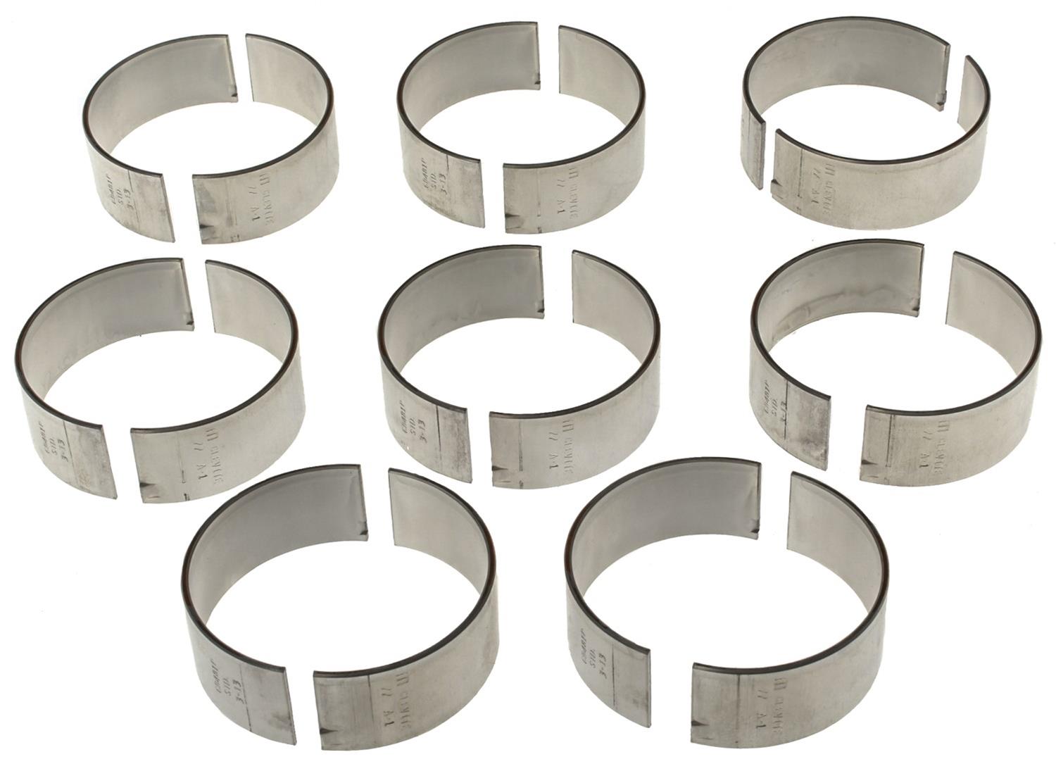 Clevite P-Series Rod Bearings CB-481P-20(8)