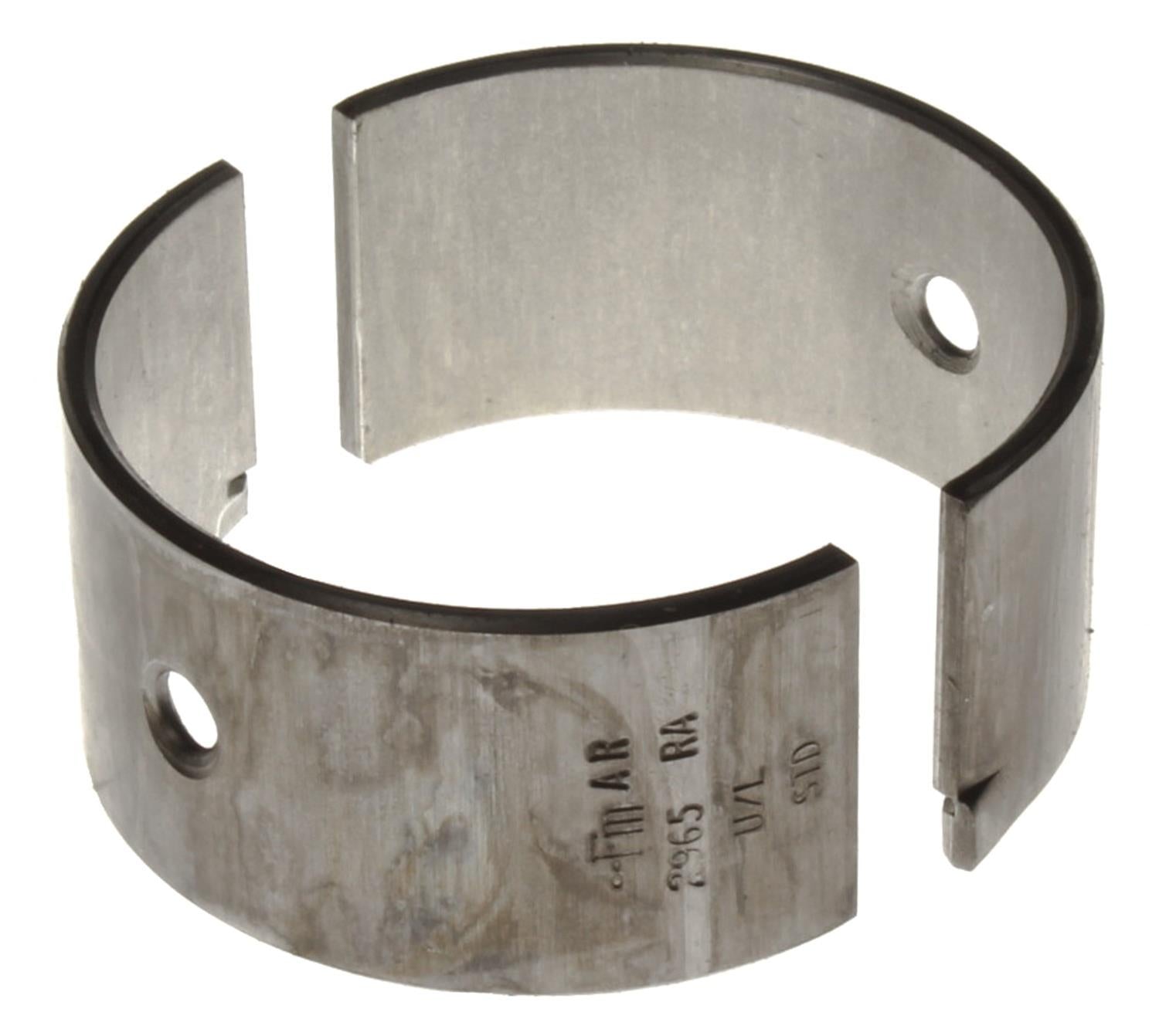Clevite P-Series Rod Bearings CB-488P-10