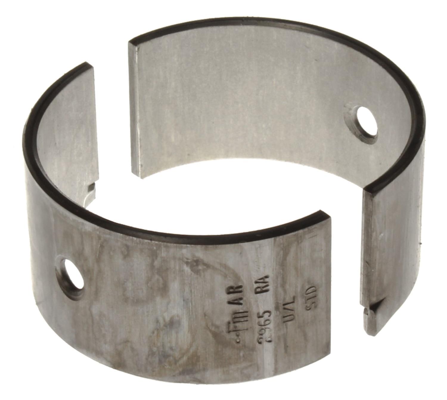 Clevite P-Series Rod Bearings CB-488P