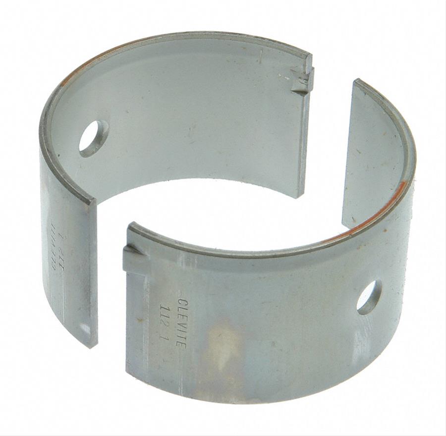 Clevite Engine Parts Rod Bearings CB-505B