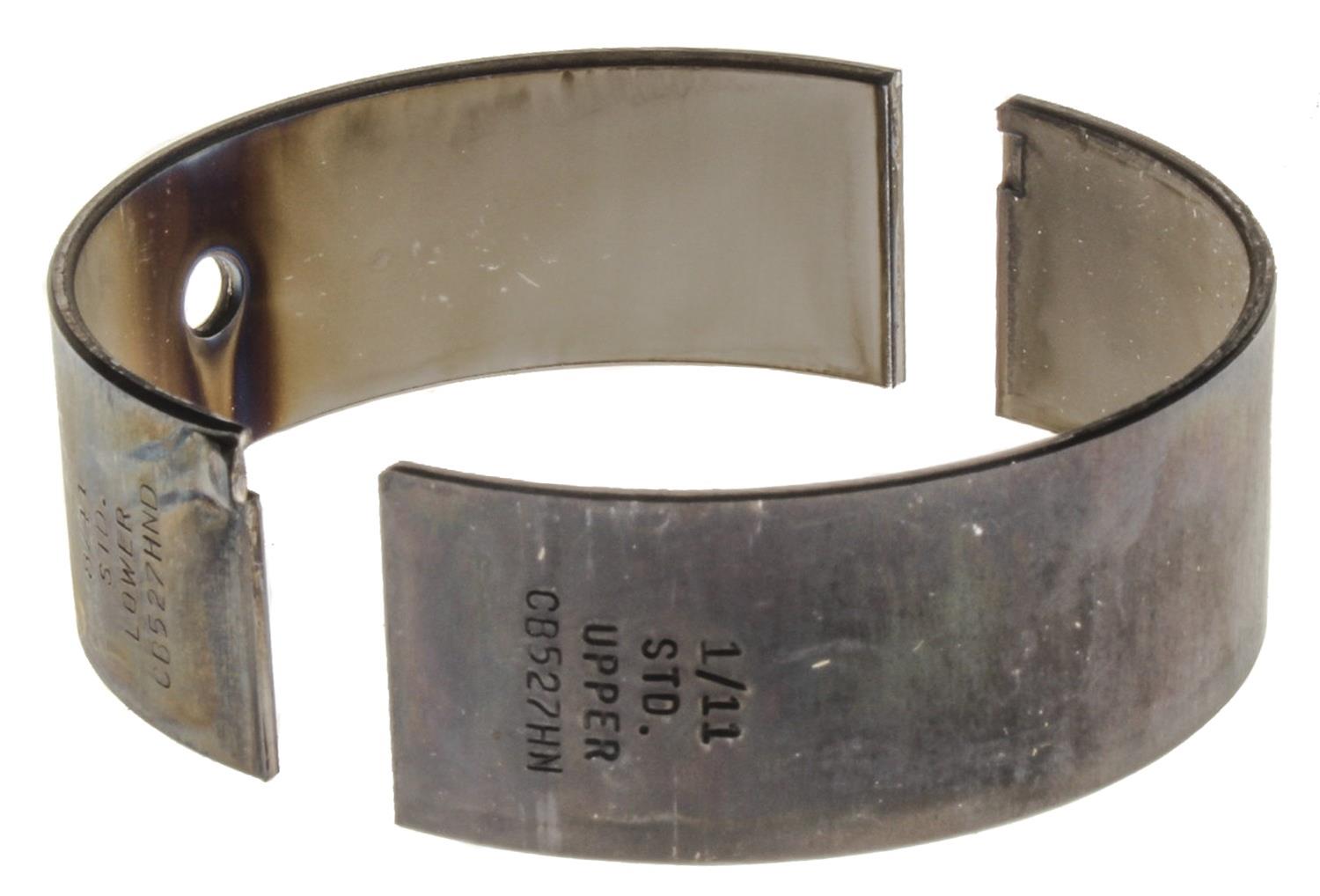 Clevite H-Series Rod Bearings CB-527HND-10