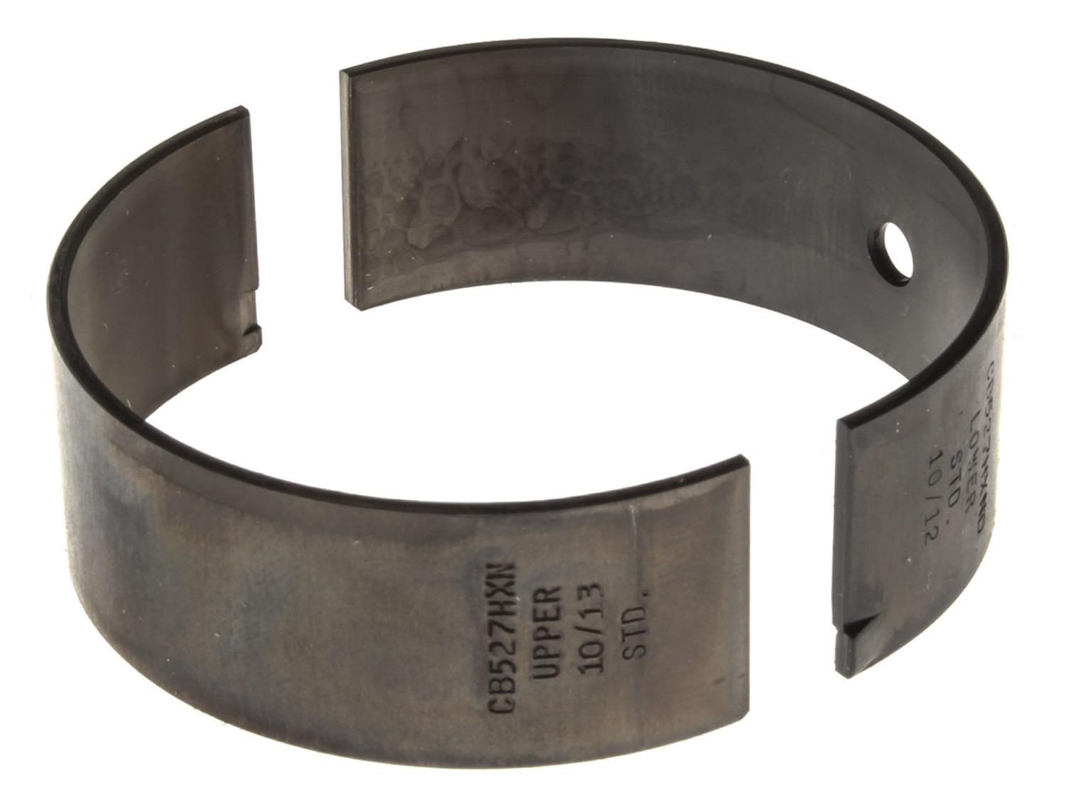 Clevite H-Series Rod Bearings CB-527HXND
