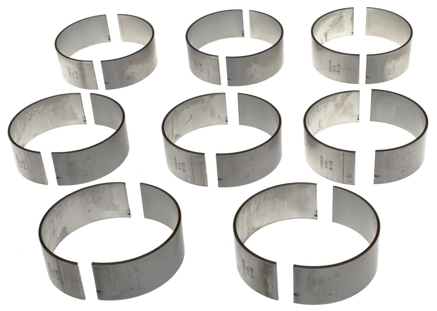 Clevite P-Series Rod Bearings CB-527P-10(8)
