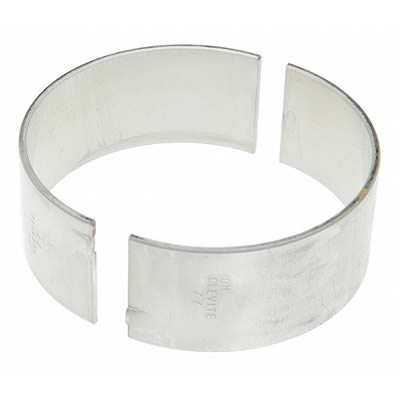 Clevite P-Series Rod Bearings CB-581P-10